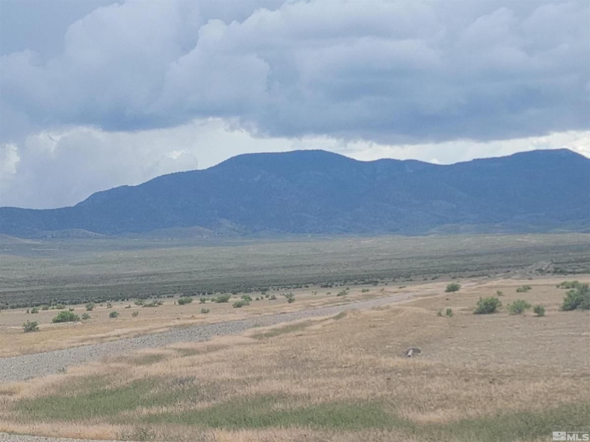 MLS #230006305 image #0