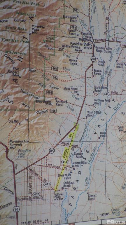 MLS #230008191 image #0