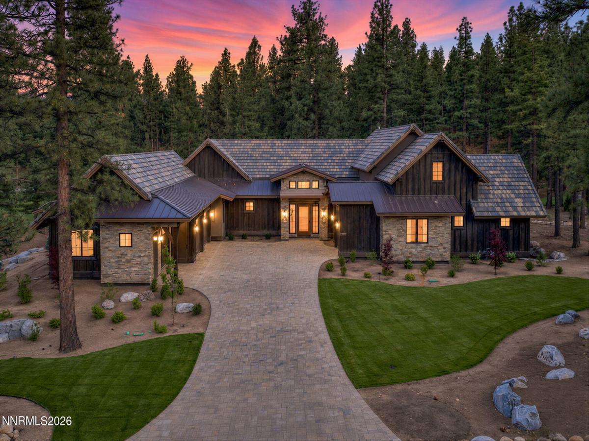 MLS #230008599 image #0