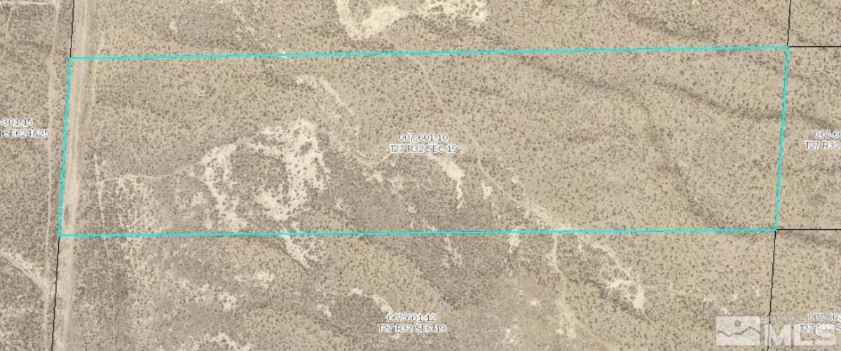 MLS #230008602 image #0