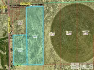 MLS #230009266 image #0