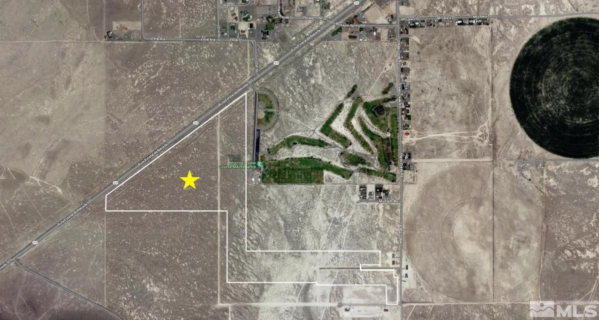 MLS #230009343 image #0