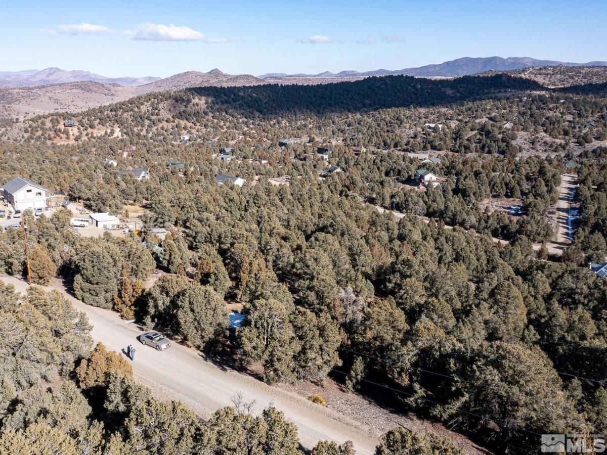 MLS #230009485 image #0