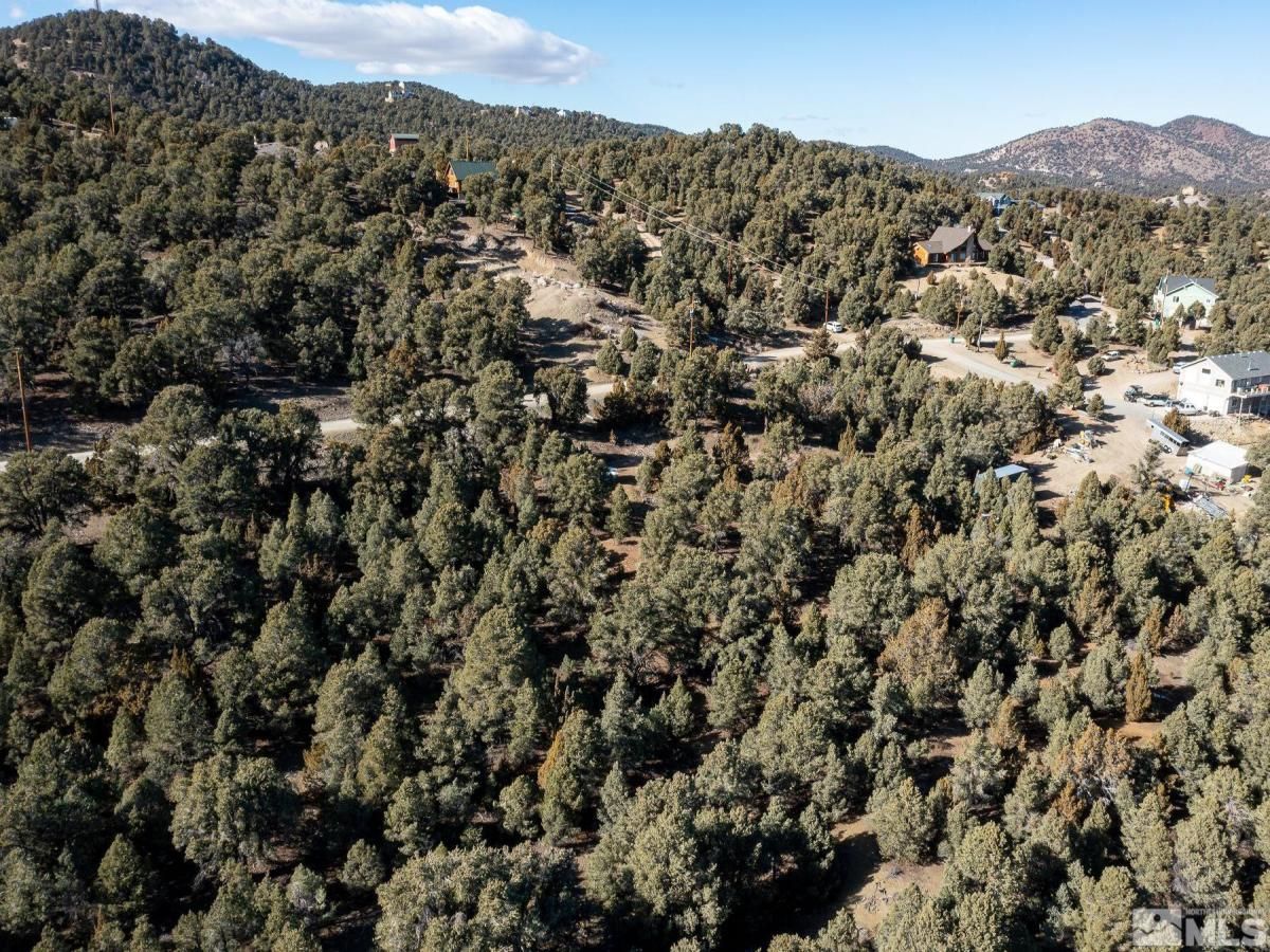 MLS #230009486 image #0