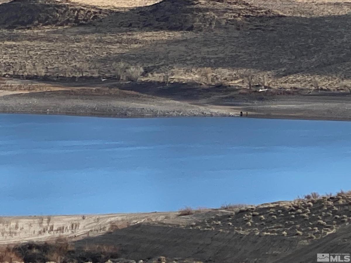 MLS #230012385 image #0