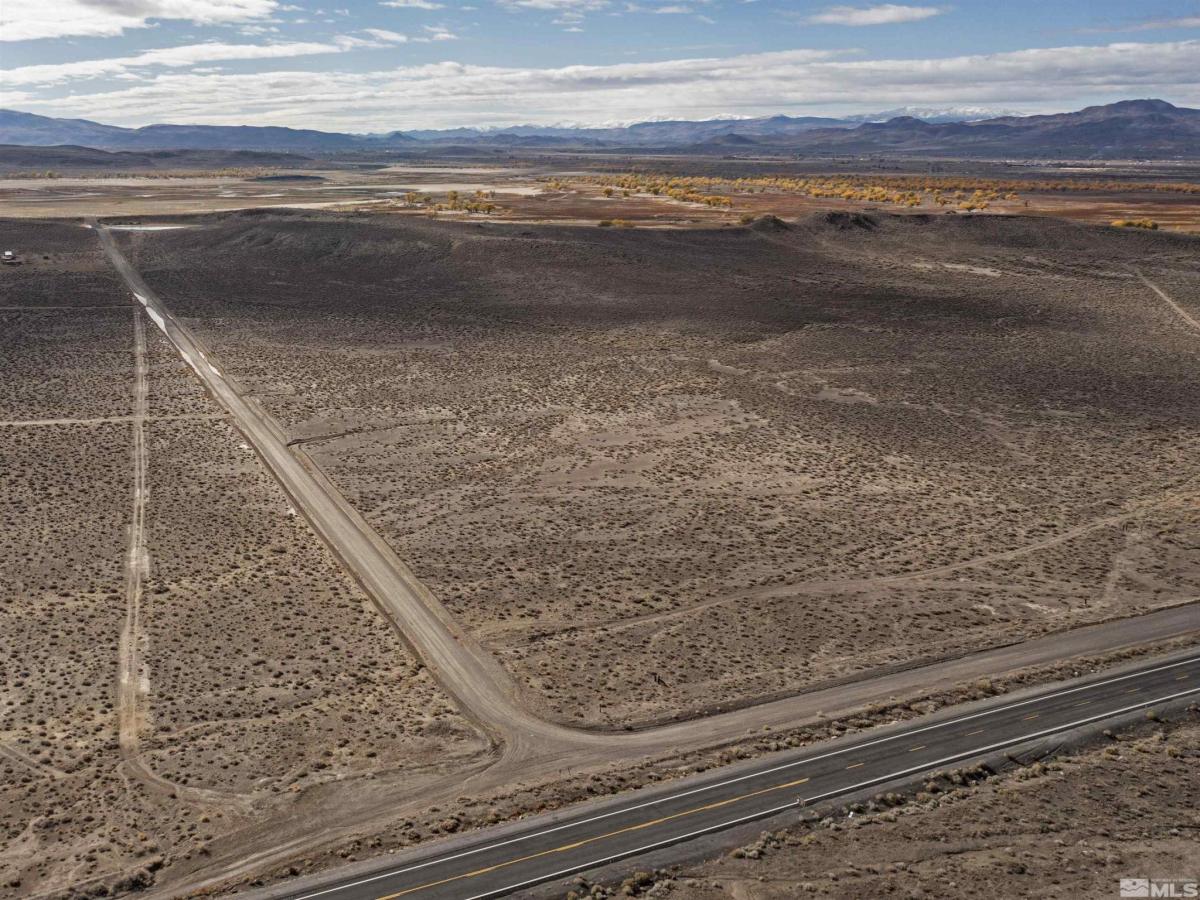 MLS #230013493 image #0