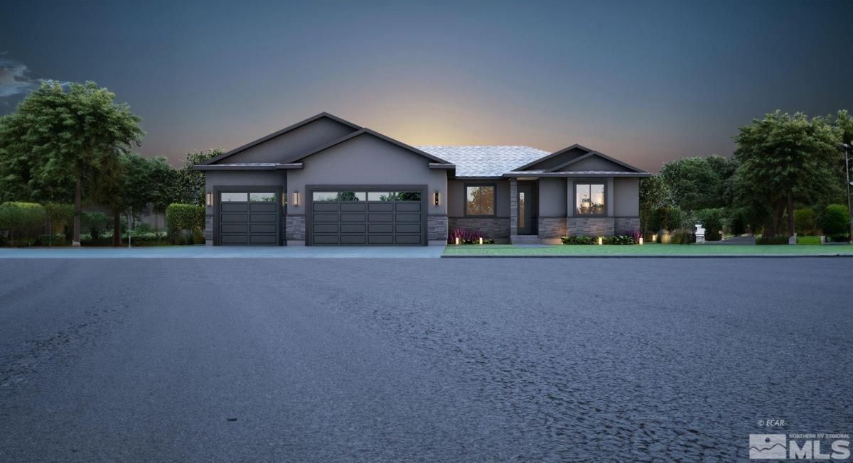 MLS #240000697 image #0