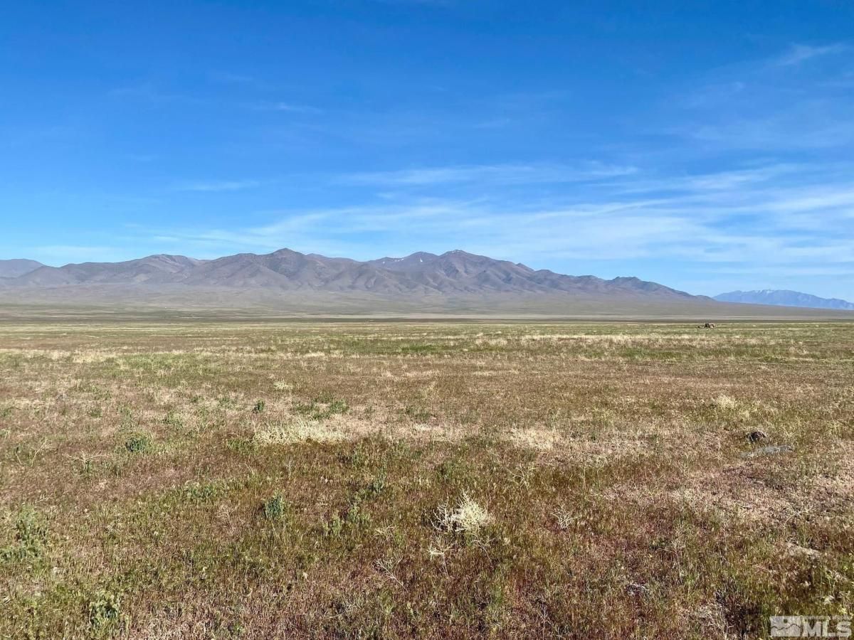 MLS #240001193 image #0