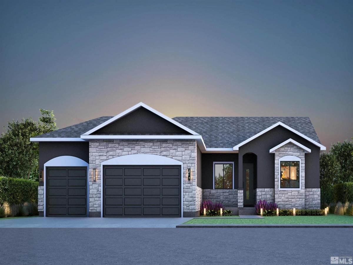 MLS #240002343 image #0