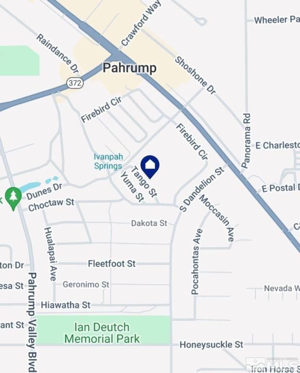 MLS #240003232 image #0