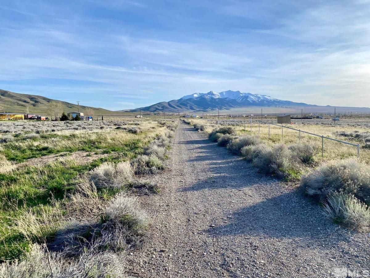 MLS #240004008 image #0