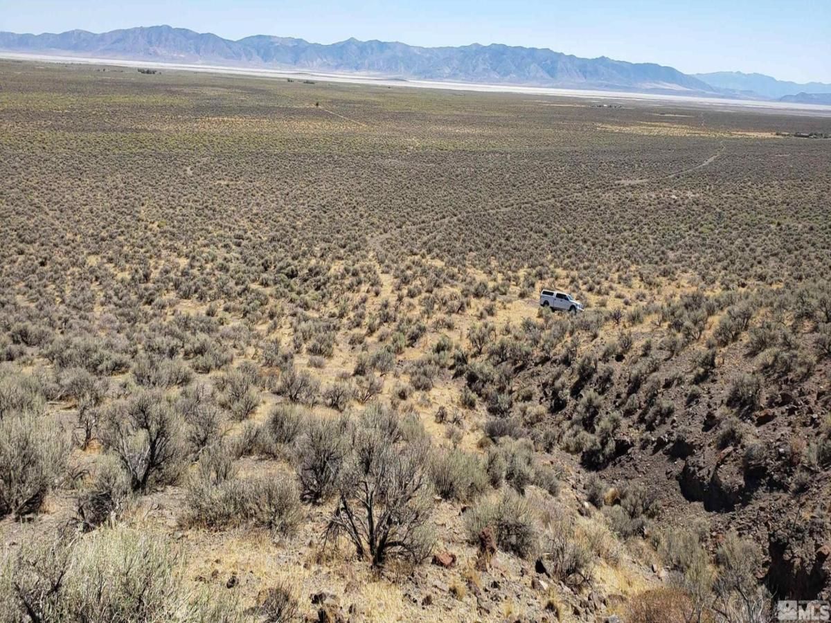 MLS #240004012 image #0