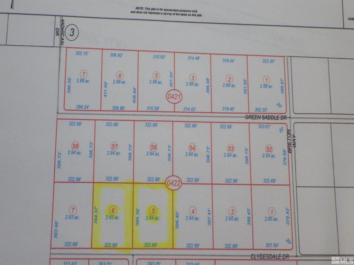 MLS #240004109 image #0