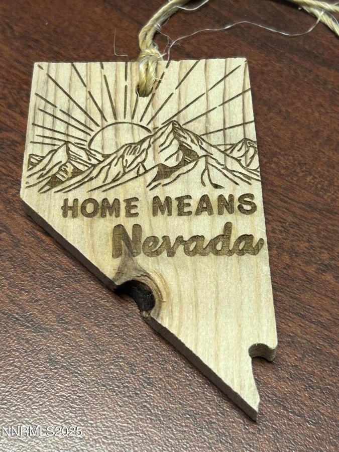 MLS #240004345 image #0