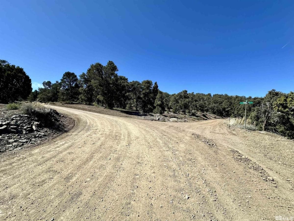 MLS #240004474 image #0