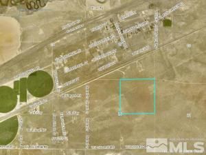 MLS #240004620 image #0