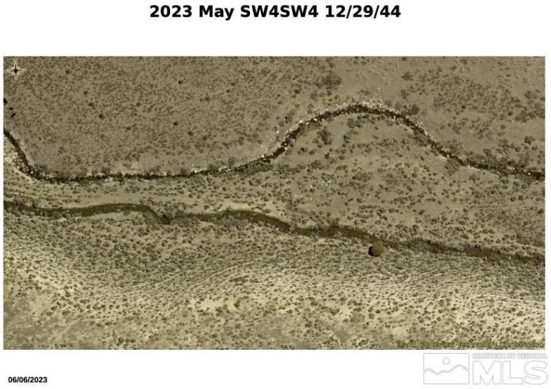 MLS #240005260 image #0