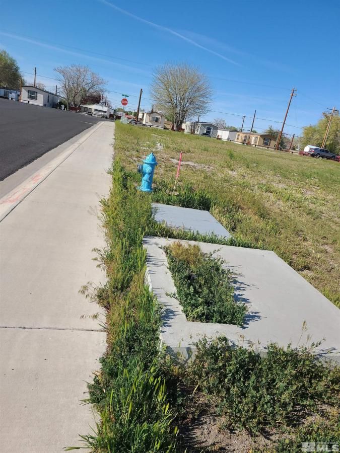 MLS #240005370 image #0