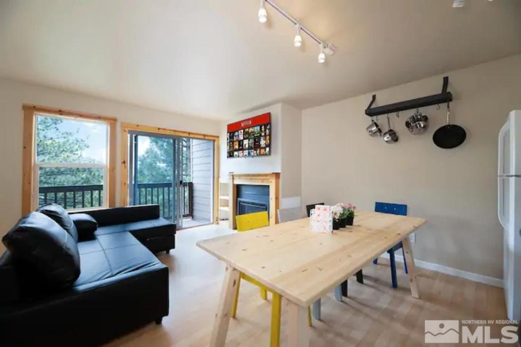 MLS #240006151 image #0