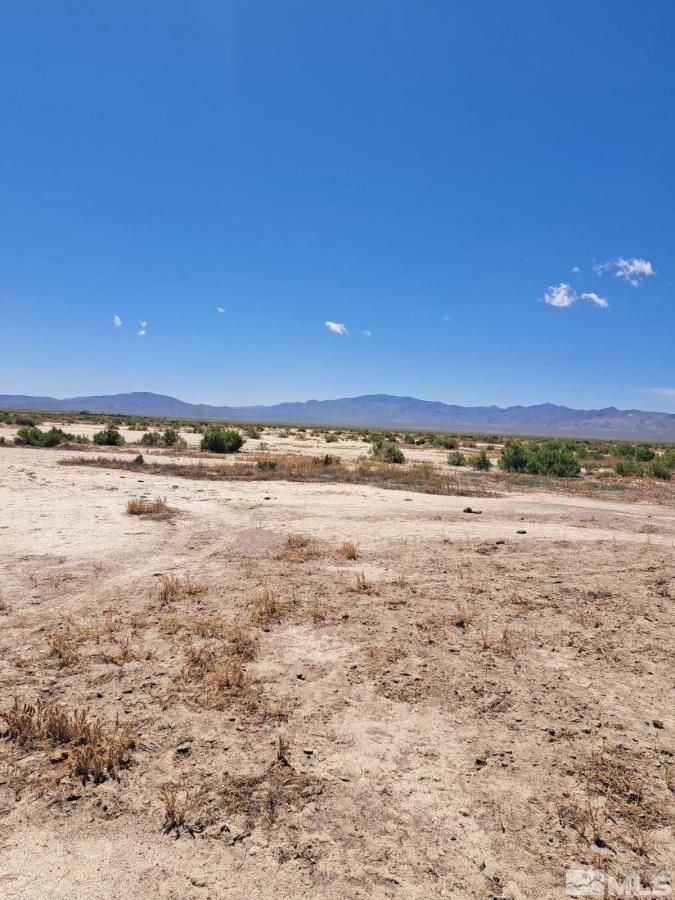 MLS #240006395 image #0