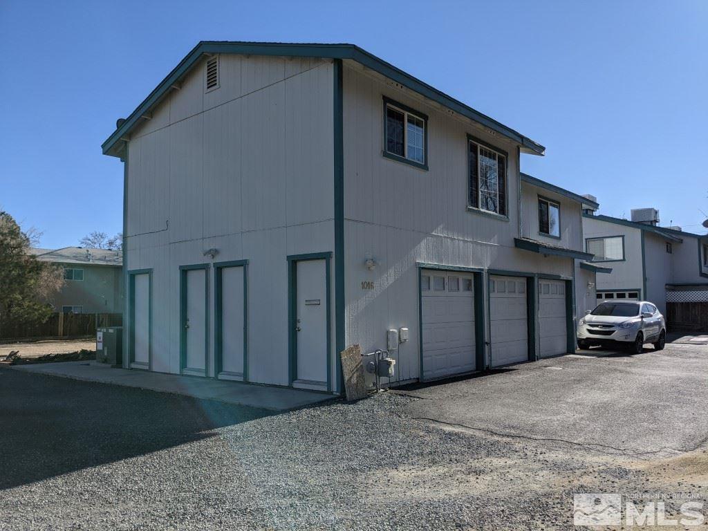 MLS #240006857 image #0