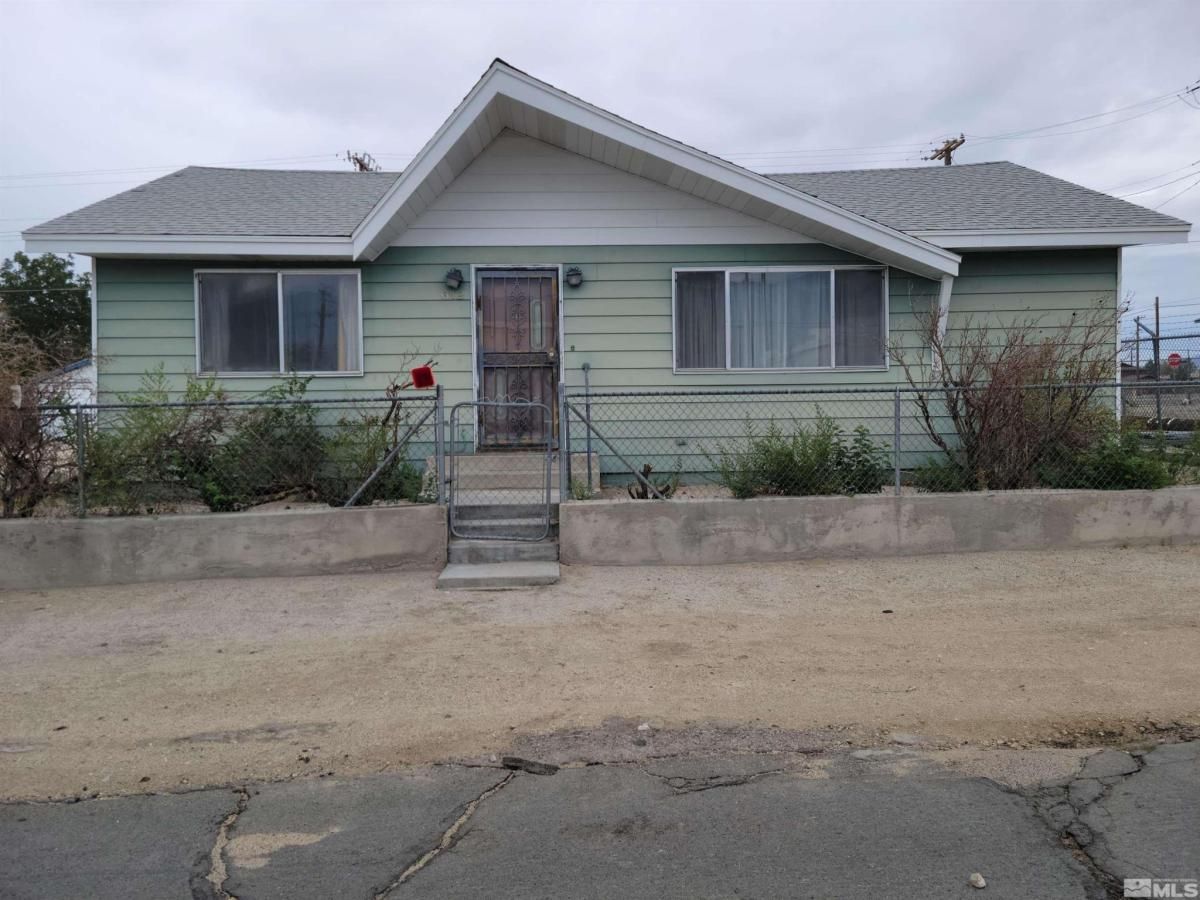 MLS #240007043 image #0