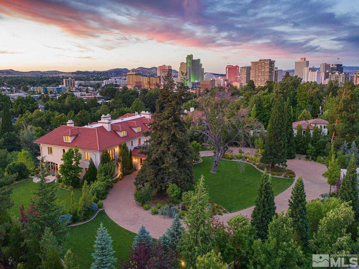 MLS #240007167 image #0