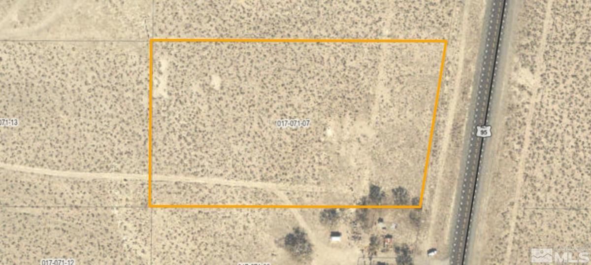 MLS #240007198 image #0