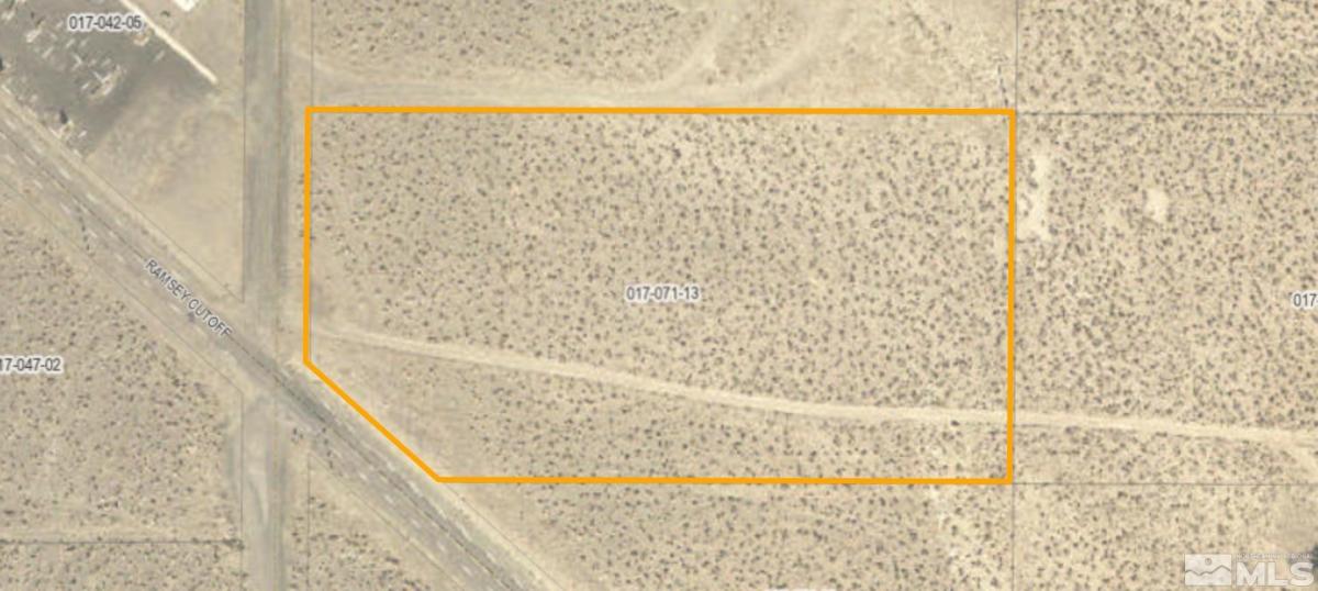 MLS #240007199 image #0
