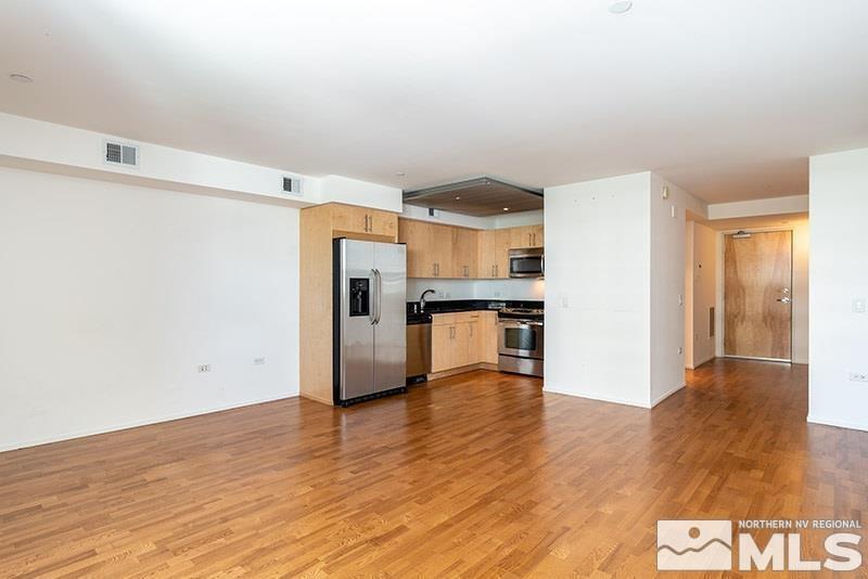 MLS #240007205 image #0