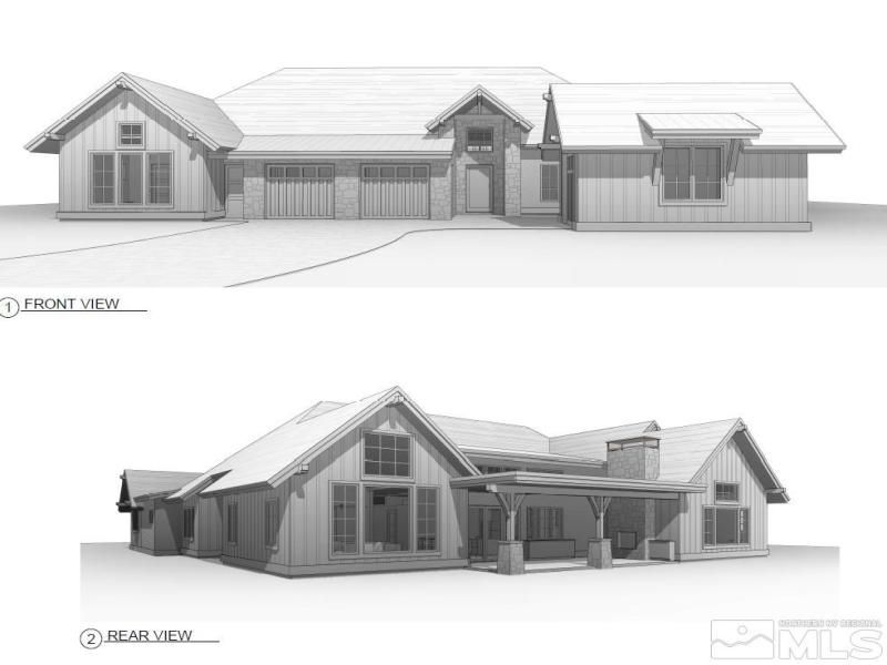 MLS #240007893 image #0
