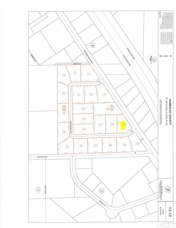 MLS #240007984 image #0