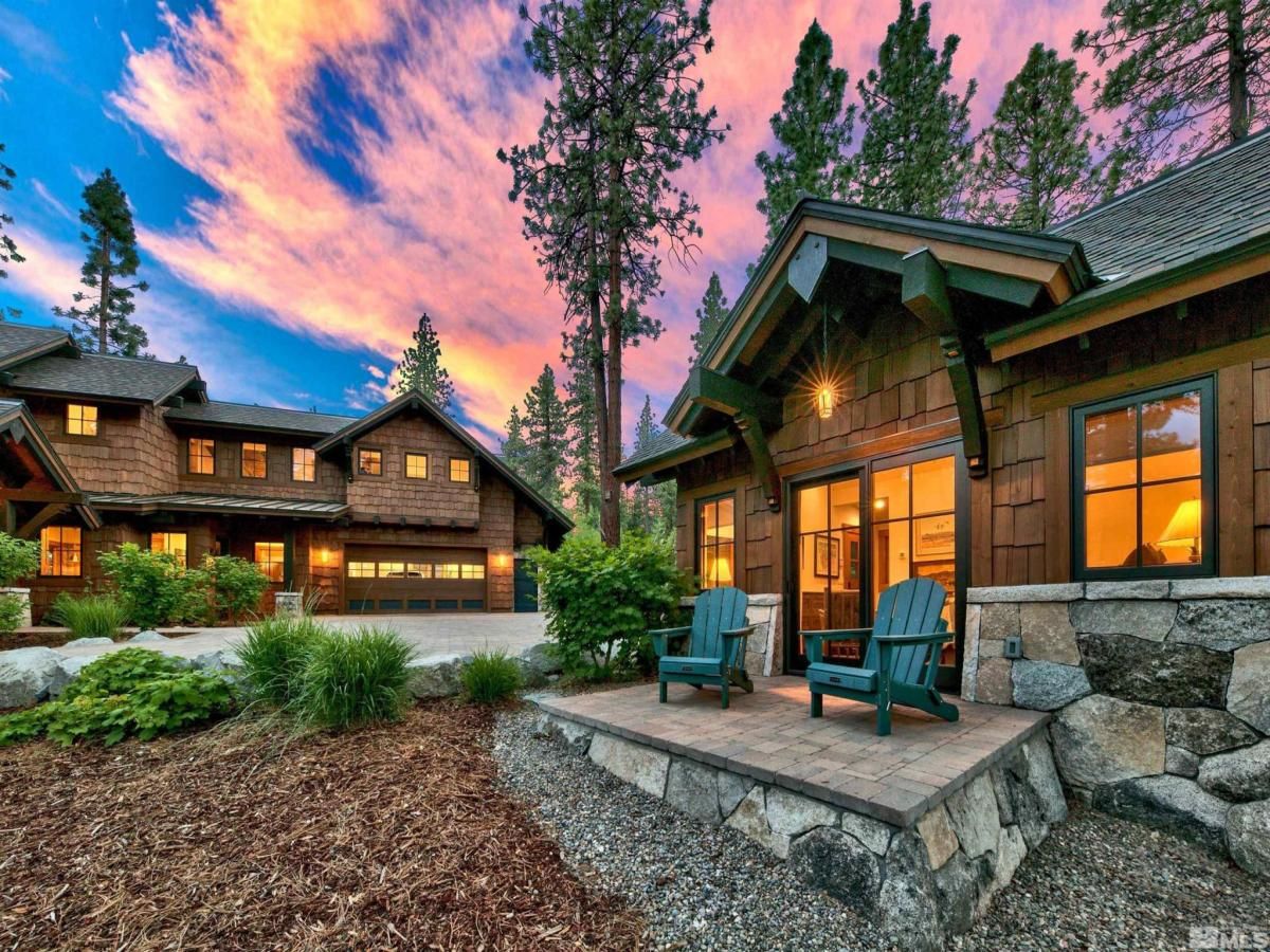 MLS #240008160 image #0