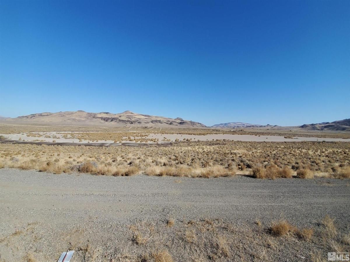 MLS #240008354 image #0