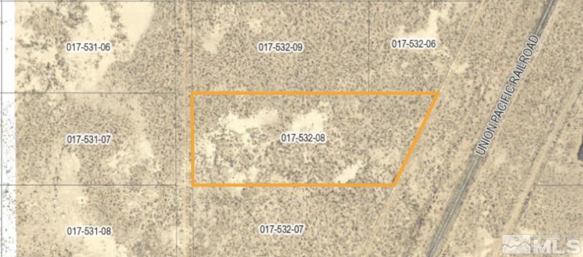 MLS #240008494 image #0