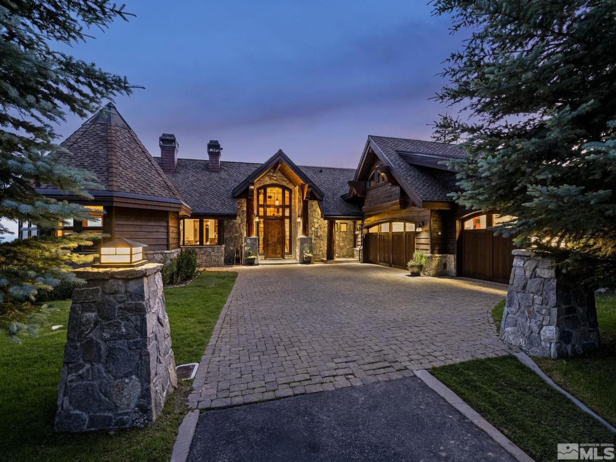 MLS #240008581 image #0