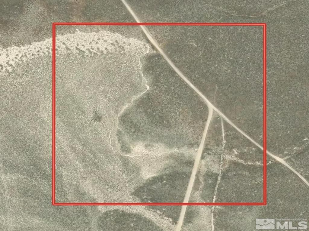 MLS #240009199 image #0