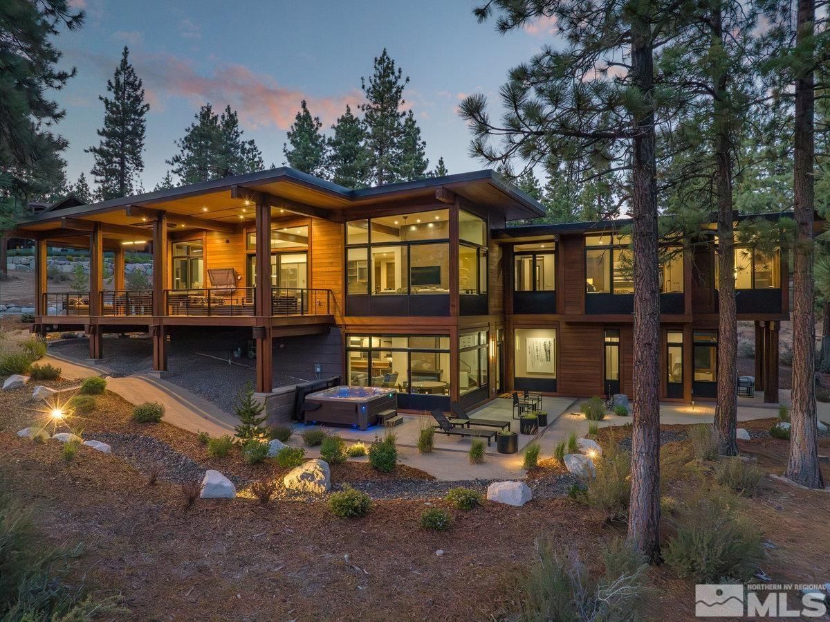 MLS #240009249 image #0