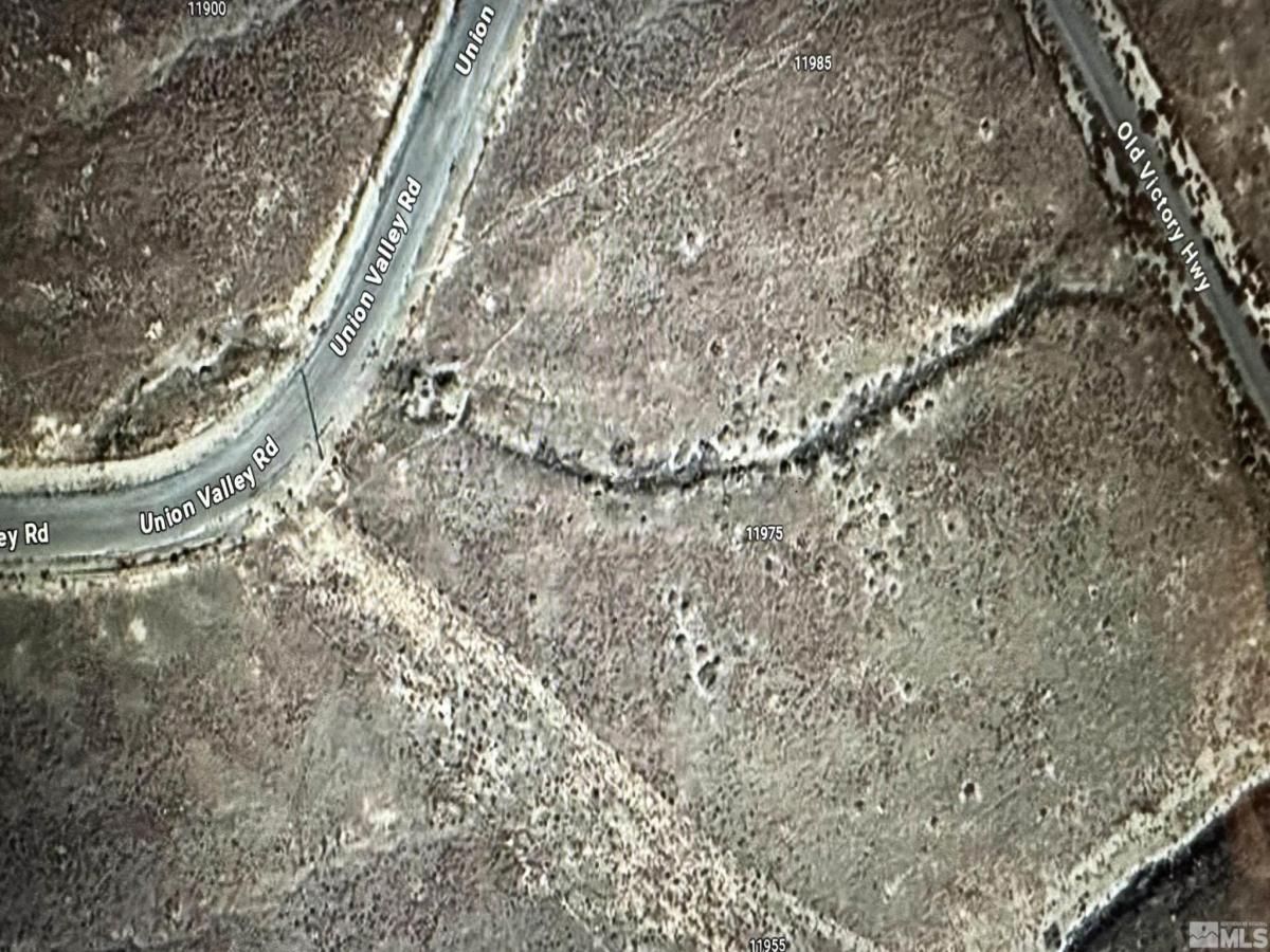 MLS #240009288 image #0