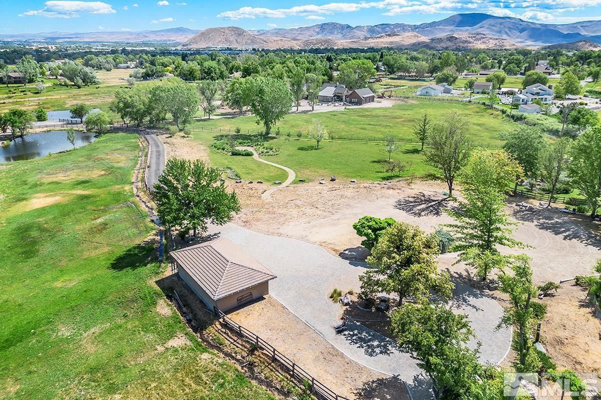 MLS #240009534 image #0