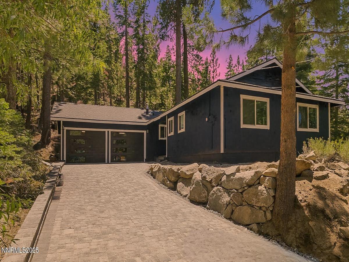 MLS #240009694 image #0