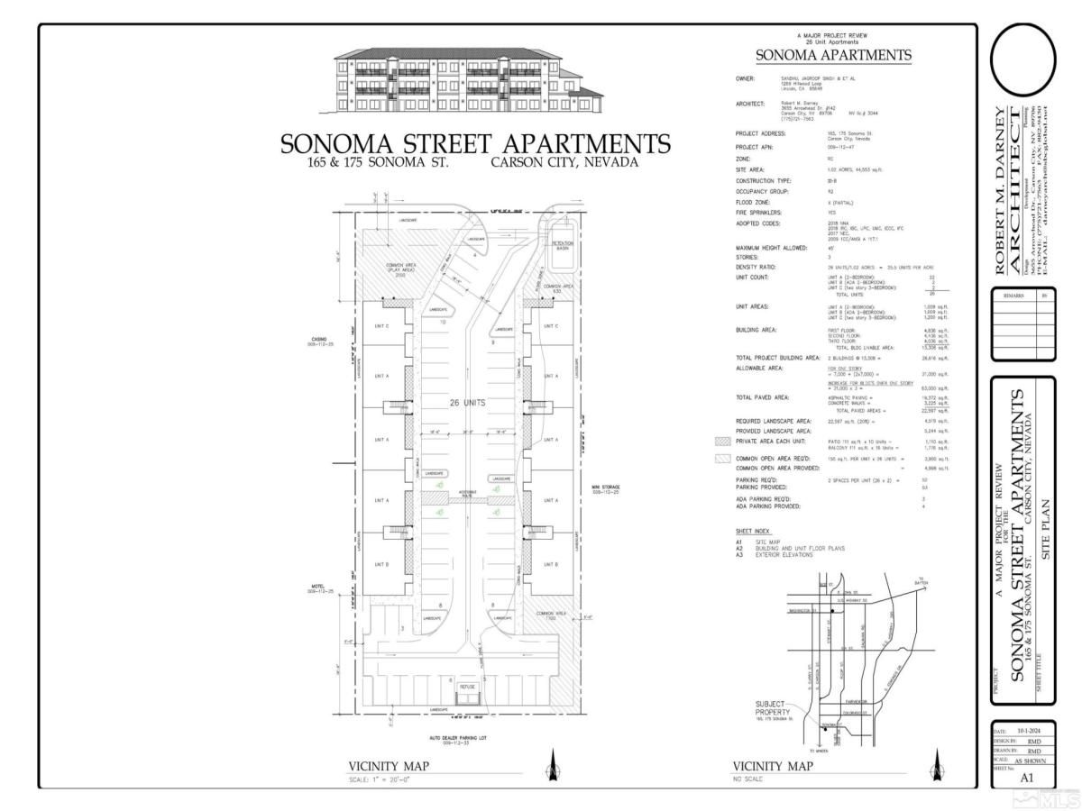 MLS #240009717 image #0