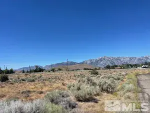 broker reciprocity