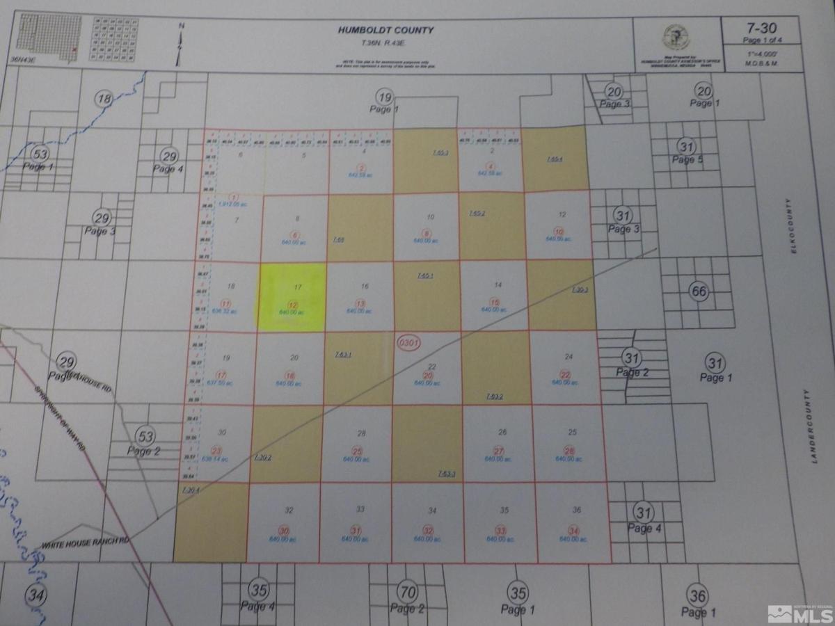 MLS #240010035 image #0