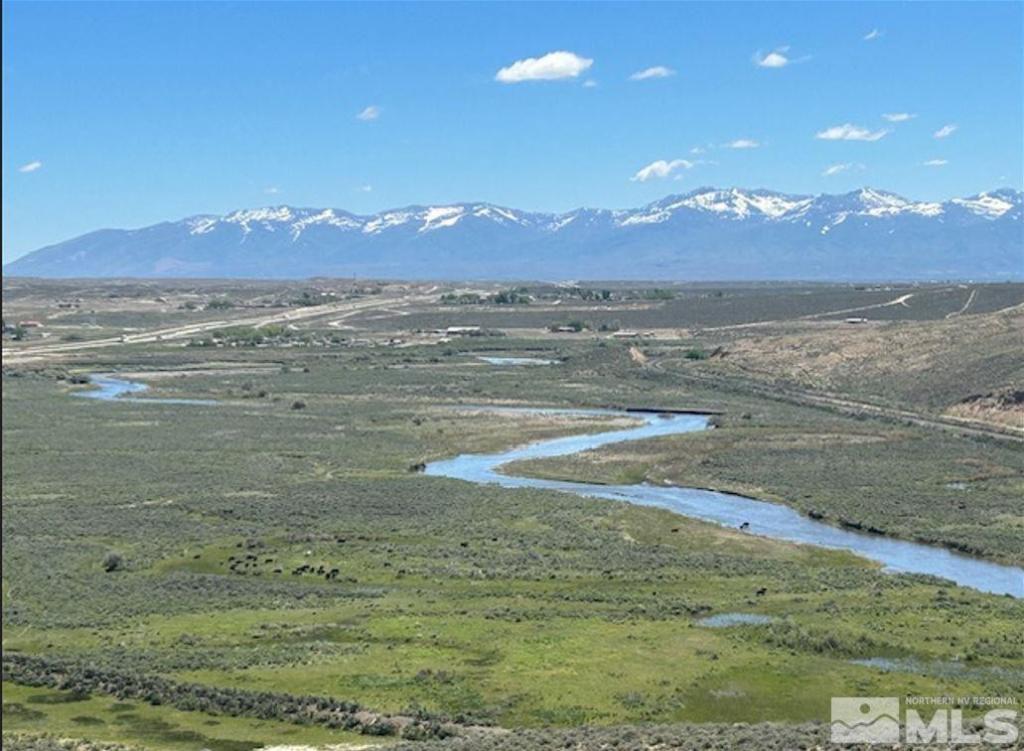 MLS #240010280 image #0