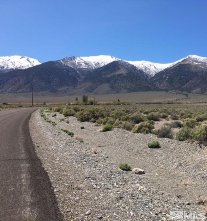 MLS #240010440 image #0