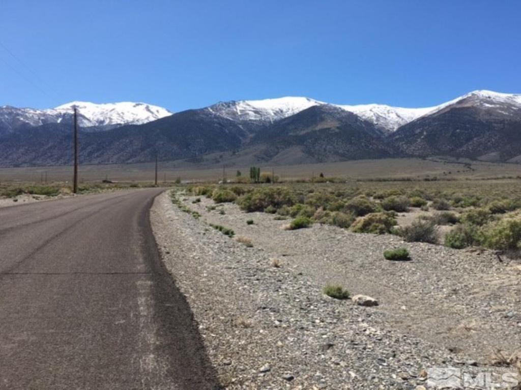 MLS #240010442 image #0