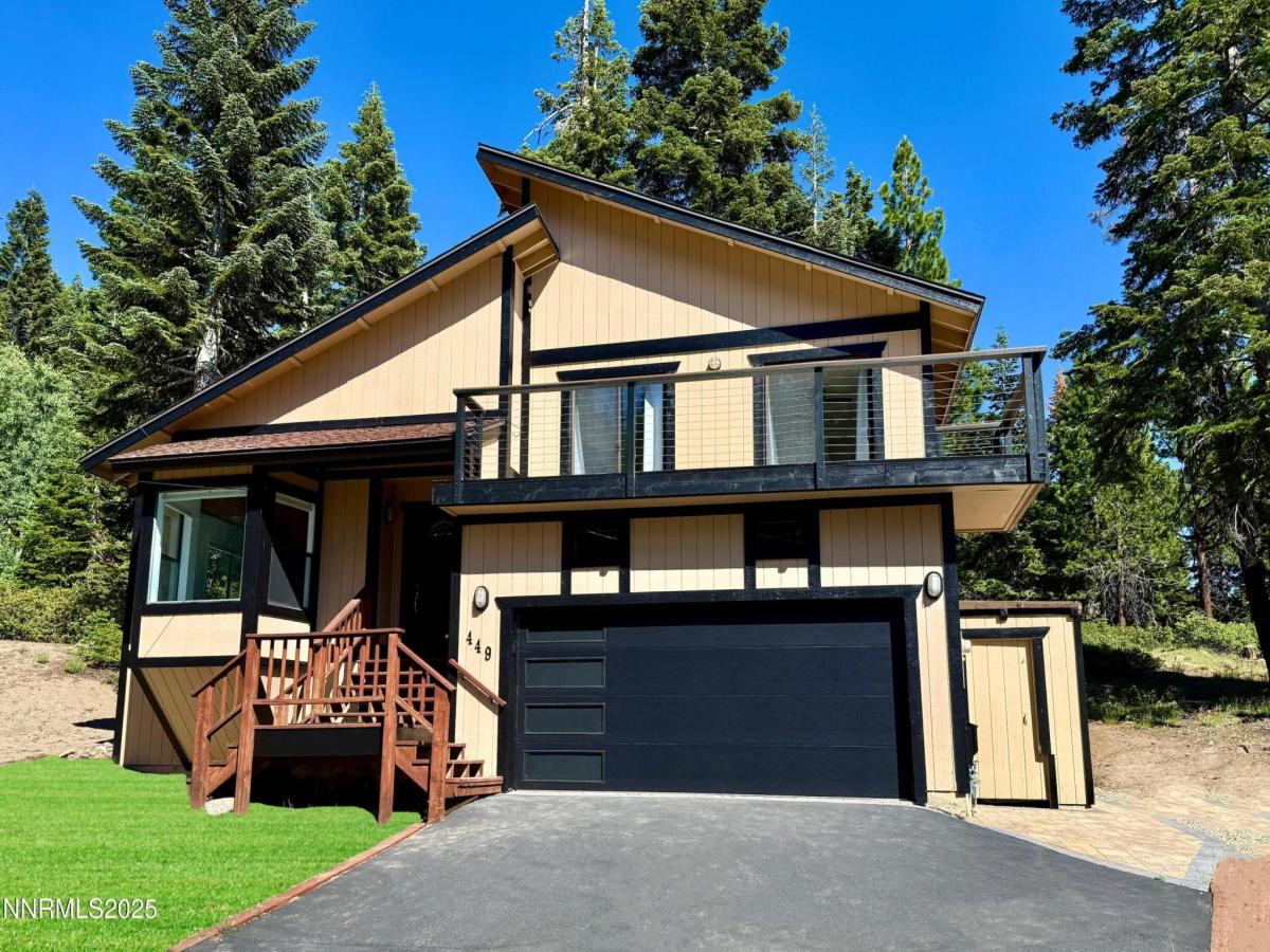 MLS #240010492 image #0