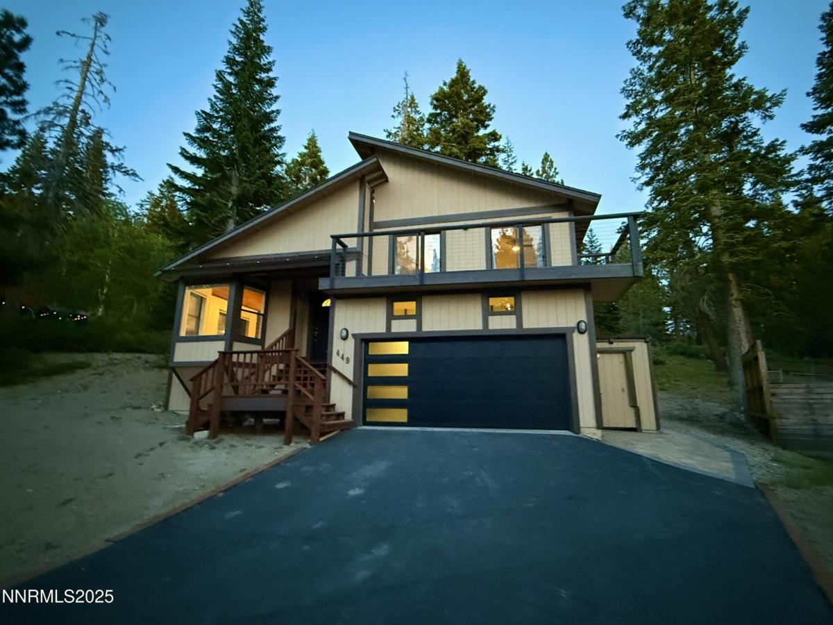 MLS #240010492 image #0