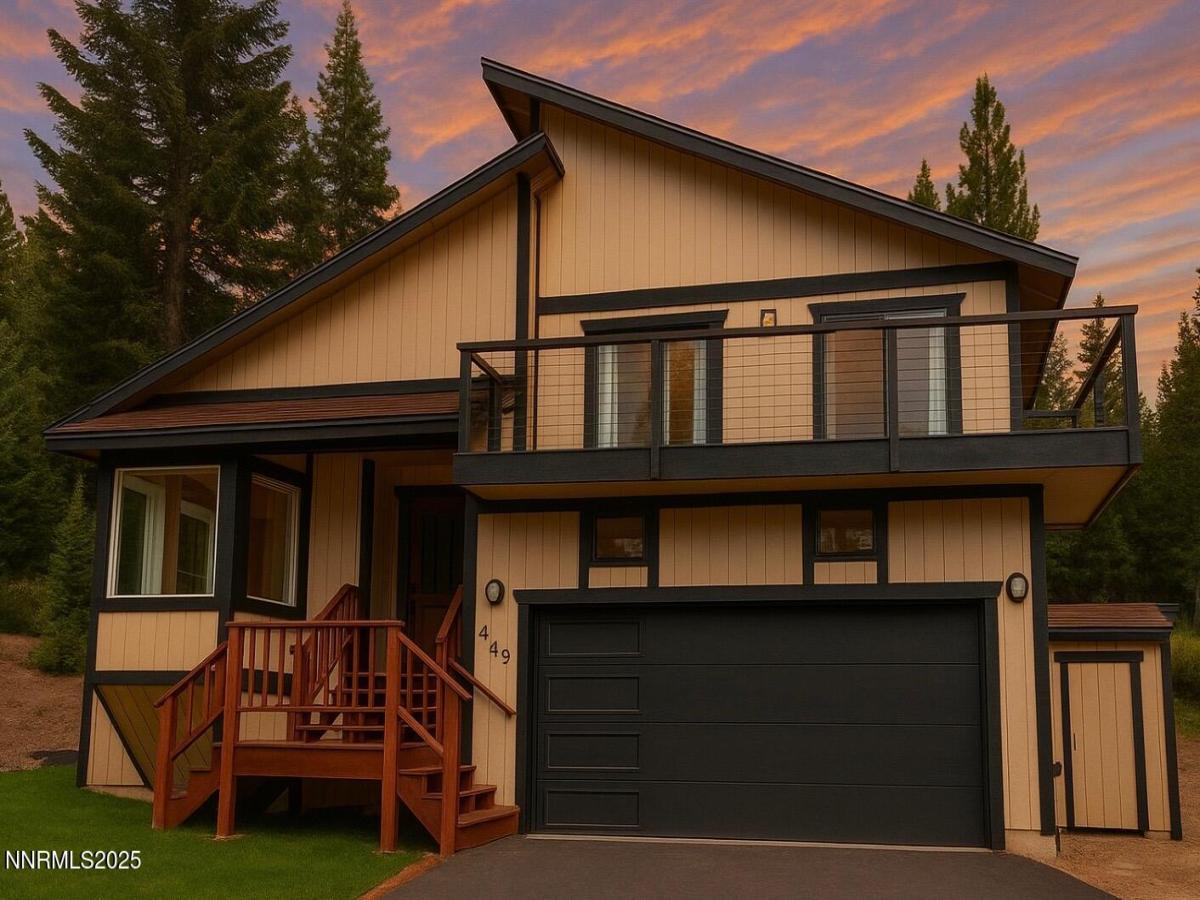 MLS #240010492 image #0